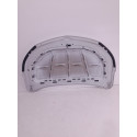 Capo Chevrolet Onix 2020 2021 2022 Cod1881