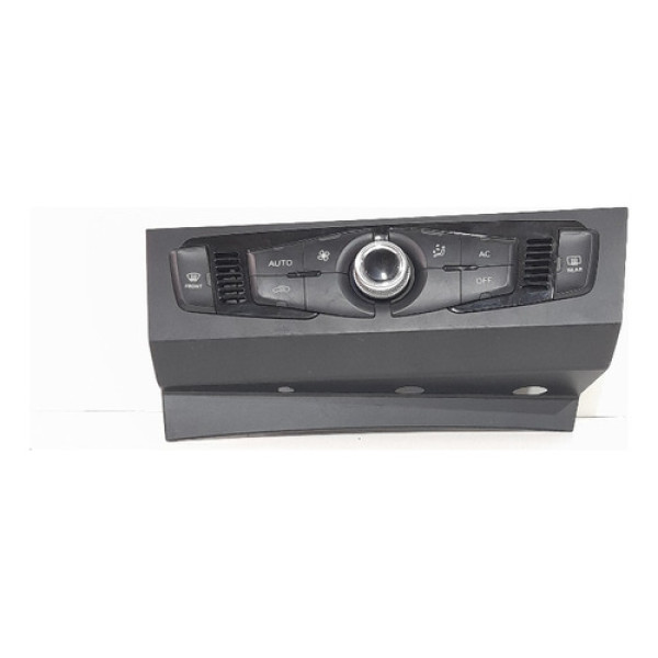 Comando Ar Condicionado A5 2014 2015 Cod4182