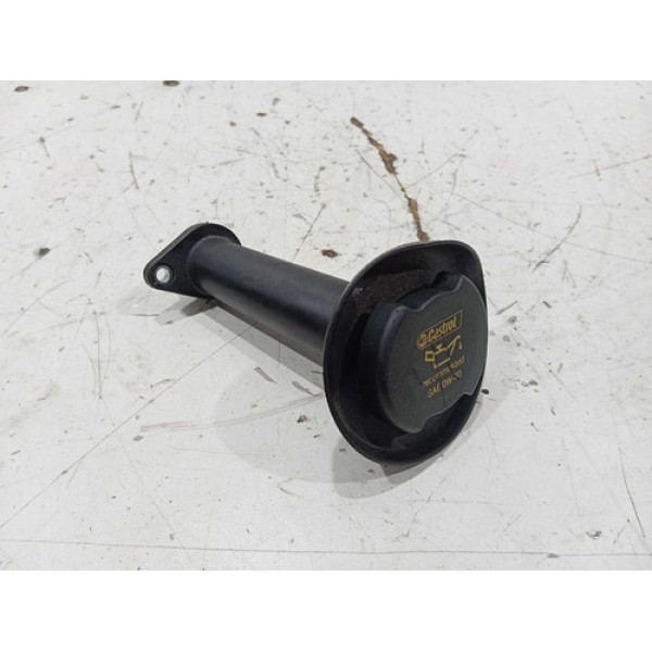 Tampa Óleo Discovery Sport 2.0 Diesel 2021 2023 M4d36763ba
