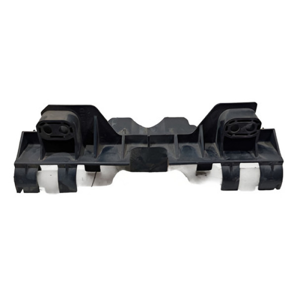Suporte Radiador Range Rover Sport 3.0 Cpla8b359acbb