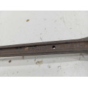 Braço Suspensão Inferior Camaro 2010 2015 20951300 Esquerdo