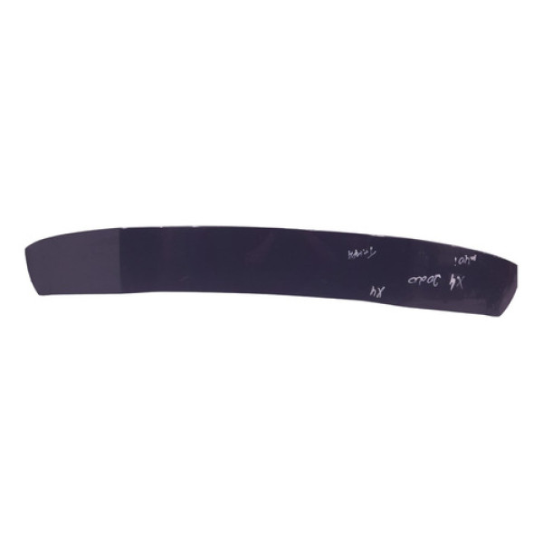 Aerofolio Spoiler Tampa Bmw X4 2020 C7925