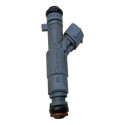 Bico Injetor Kia Sorento Hyundai Sonata 2.4 16v 353102g300