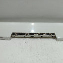 Aerofolio Porta Malas Sana Fe 872102b000 C8434