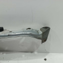 Guia Oculos Farol Esquerdo Vectra 2006 A 2011 93376689 