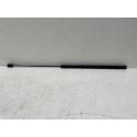 Amortecedor Tampa Traseira Mercedes C180 C200 2012 C12436