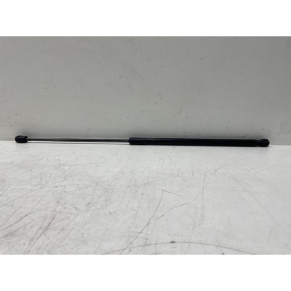 Amortecedor Tampa Traseira Mercedes C180 C200 2012 C12436
