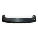 Aerofolio Porta Malas Tracker 2014 2015 2016 100167645 C8433