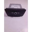 Rádio Mercedes Gla200 2015 2016 2017 Cod2363