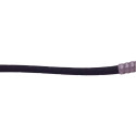 Mangueira  Ar Mercedes C200 2019 2020 A2058304804 C10350