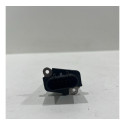 Sensor Fluxo Ar Maf Gm Onix Prisma 2014 15865791 C7736