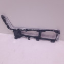 Acabamento Console Volvo Xc60 2020 C7935