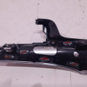 Moldura Painel Mercedes A180 2017 2018 2019 C9890