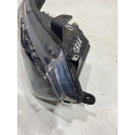 Farol Gm Onix Prisma 2017 2018 2019 2020 Lado Direito C2882