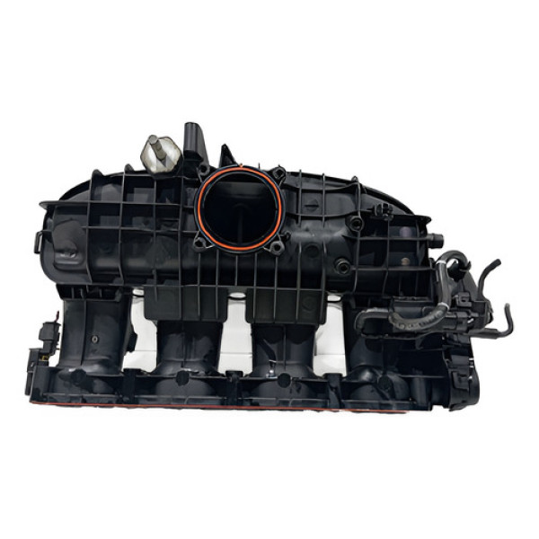 Coletor Admissão Audi Q3 Jetta Golf 2.0 2020 2024  06l133201