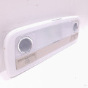 Luz Teto Mercedes A200 2013 2014 2015 2016 C7930