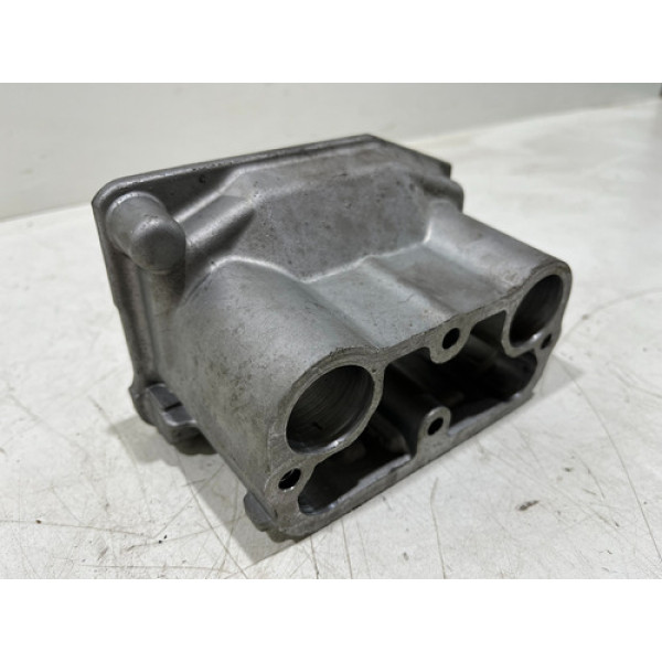 Suporte Vela Cabeçote Bmw 320i 2.0 N20 2015 7595546 C11165