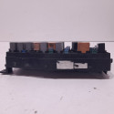 Caixa Fusivel Chevrolet Captiva 2008 2009 C9918