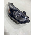 Farol Gm Onix Prisma 2017 2018 2019 2020 Lado Direito C2882