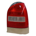 Lanterna Volkswagen  Gol G3 1999  2005 Direita