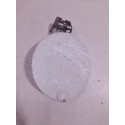 Portinhola Tampa Tanque Onix 2013 2014 2015 Cod2442