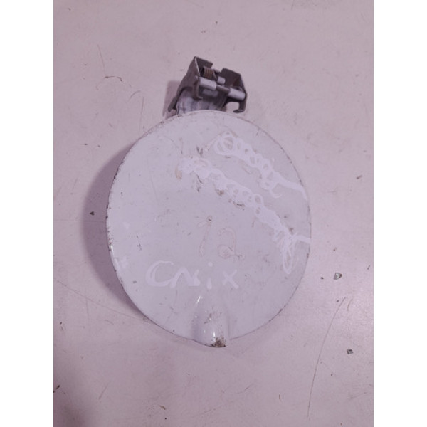 Portinhola Tampa Tanque Onix 2013 2014 2015 Cod2442