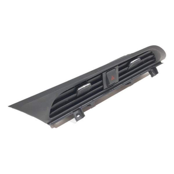 Difusor Ar Central  Nissan Kicks 2020 2021 2022 C6692
