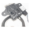Fechadura Tampa Traseira Chevrolet Cruze 2012 2014 C5965