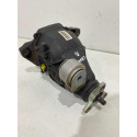Diferencial Traseiro Mercedes  C200 2010 Á 2014 A2043510308