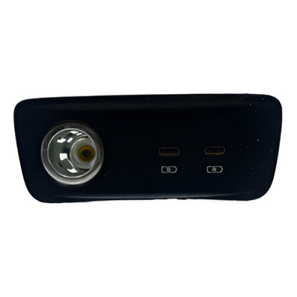 Plug Usbc Tomada Chery Tiggo 8 2022 575035954 