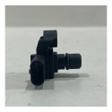 Sensor Map Gm Onix Spin Prisma 2014 2015 2016 55575988 C7890