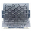 Modulo Park Assistente Gm Tracker 2016 2017 2018 Cod5520
