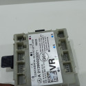 Modulo Porta C200 Dianteira Direita A2139002322 C5886
