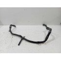 Cano Tubo Agua Motor Audi Golf Jetta 1.4 Tsi 04e121070ac
