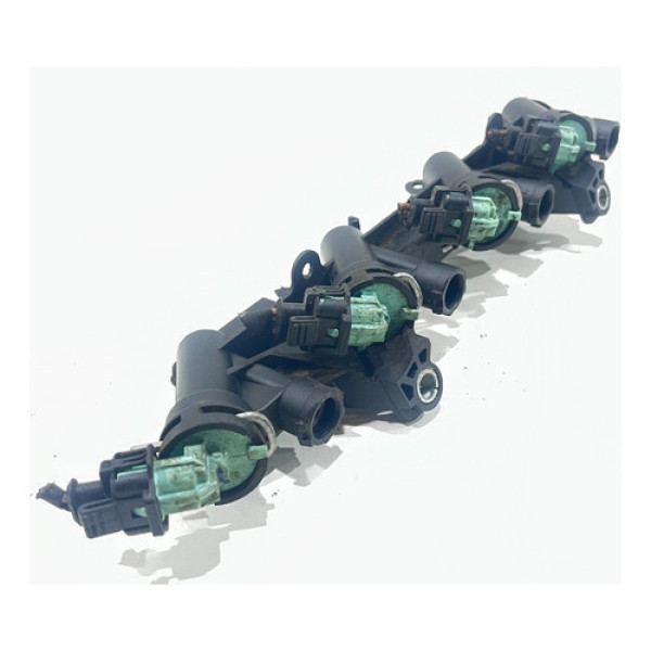 Flauta Combustivel Chery Tiggo 5x 1.5 Turbo 2020 2021 C6972