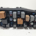 Caixa Fusivel Chevrolet Captiva 2008 2009 C9918