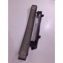 Alma Parachoque Dianteiro Onix 2021 Cod1755