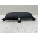 Comando Botao Milha Mini Cooper Countryman 980492205 C10860