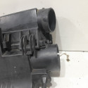 Caixa Filtro Ar Mercedes C180 2012 2013 A2710901601 C10481