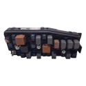 Caixa Fusivel Chevrolet Captiva 2008 2009 C9918