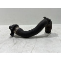  Mangueira Agua Radiador Bmw 320i 2014 2015 16269713 C9479