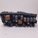 Caixa Fusivel Chevrolet Captiva 2008 2009 C9918