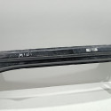 Alma Dianteira Mini Cooper S 2007 A 2012 2757337 M14364