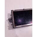 Tela Multimídia Mercedes-benz  E250 2011 2012 2013 2014