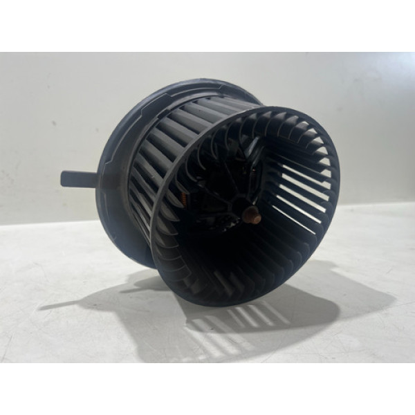 Motor Ventilaçao Interno Forçado Audi Q3 11 3c0907521f C8865