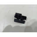 Botão Trava De Porta Chevrolet Camaro 2014 22879462 M13221