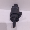 Motor Esguicho  Parabrisa Fiat Tipo 1994 1995 C9179