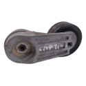 Tensor Esticador Correia Chevrolet Captiva 2,4 2009 C7073