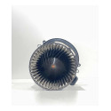 Motor Ventilaçao Interna Bmw 320i 2012 2013 2014 Cod4701