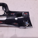 Moldura Painel Mercedes A180 2017 2018 2019 C9890